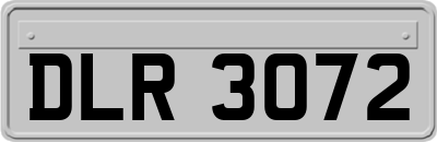 DLR3072