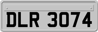 DLR3074