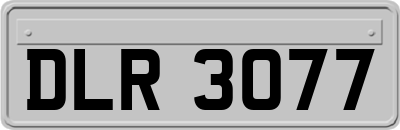 DLR3077