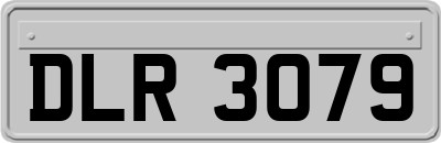 DLR3079