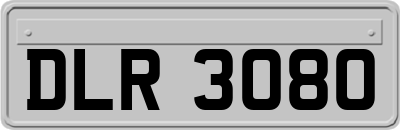DLR3080