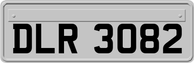 DLR3082