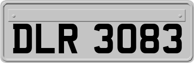 DLR3083