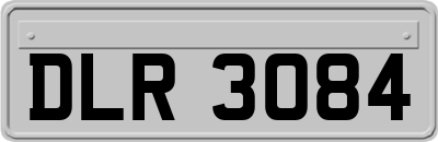 DLR3084