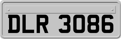 DLR3086