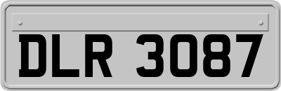 DLR3087