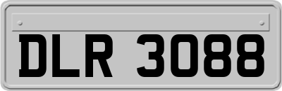 DLR3088