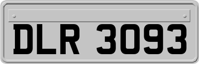 DLR3093
