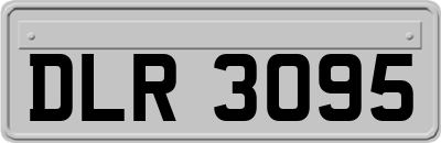 DLR3095
