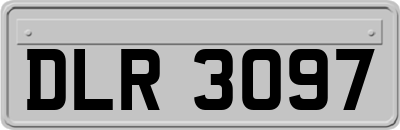 DLR3097