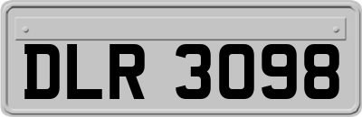 DLR3098