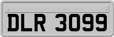 DLR3099