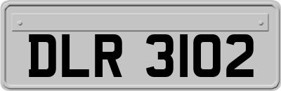 DLR3102