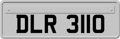 DLR3110