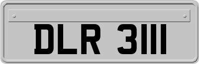DLR3111