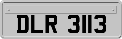 DLR3113