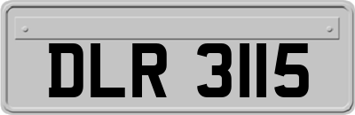 DLR3115