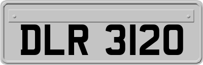 DLR3120