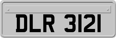 DLR3121