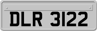 DLR3122