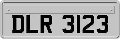 DLR3123