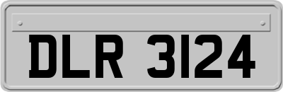 DLR3124