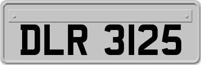 DLR3125