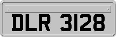 DLR3128