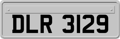 DLR3129