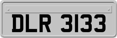 DLR3133