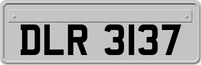 DLR3137