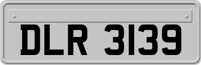 DLR3139