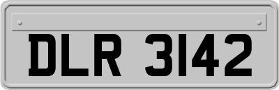 DLR3142