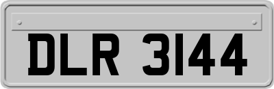 DLR3144