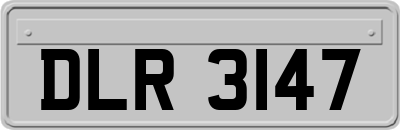 DLR3147