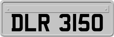 DLR3150