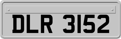 DLR3152