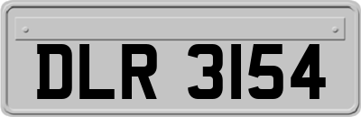 DLR3154