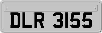 DLR3155