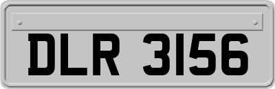 DLR3156