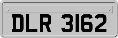 DLR3162