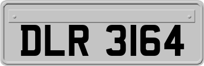 DLR3164