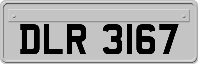 DLR3167