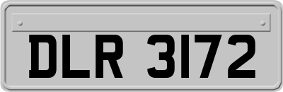 DLR3172