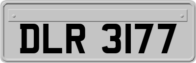 DLR3177