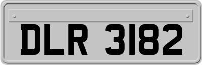 DLR3182