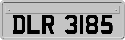 DLR3185