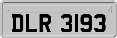 DLR3193