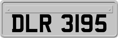 DLR3195