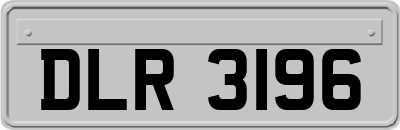 DLR3196